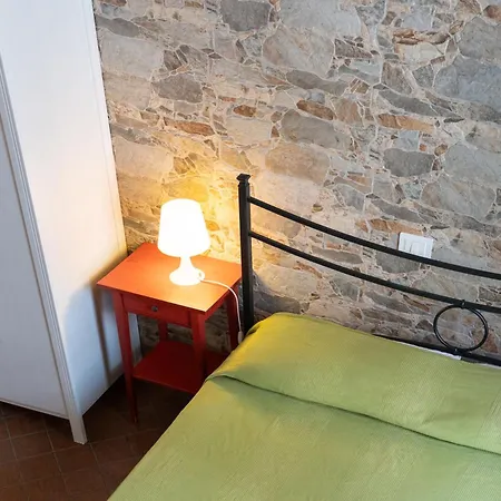Appartamento Amenano *